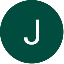 John-Kristian Mol profielfoto