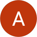 Ann Beckers profielfoto
