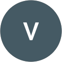 vincent ducene profielfoto