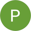 Paul De Rycker profielfoto